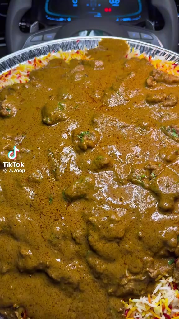 @المشهور فلاح