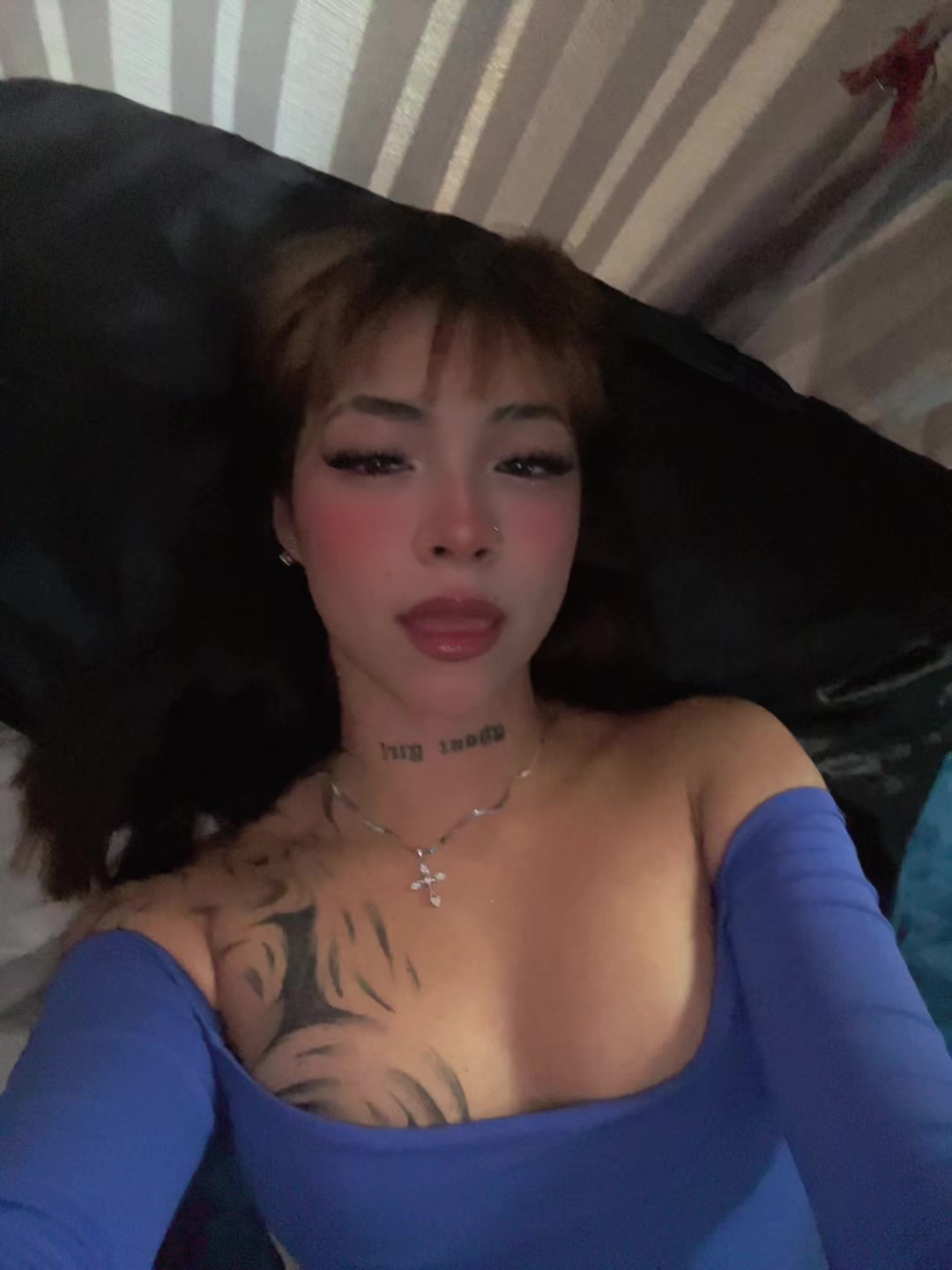 @Yaqui