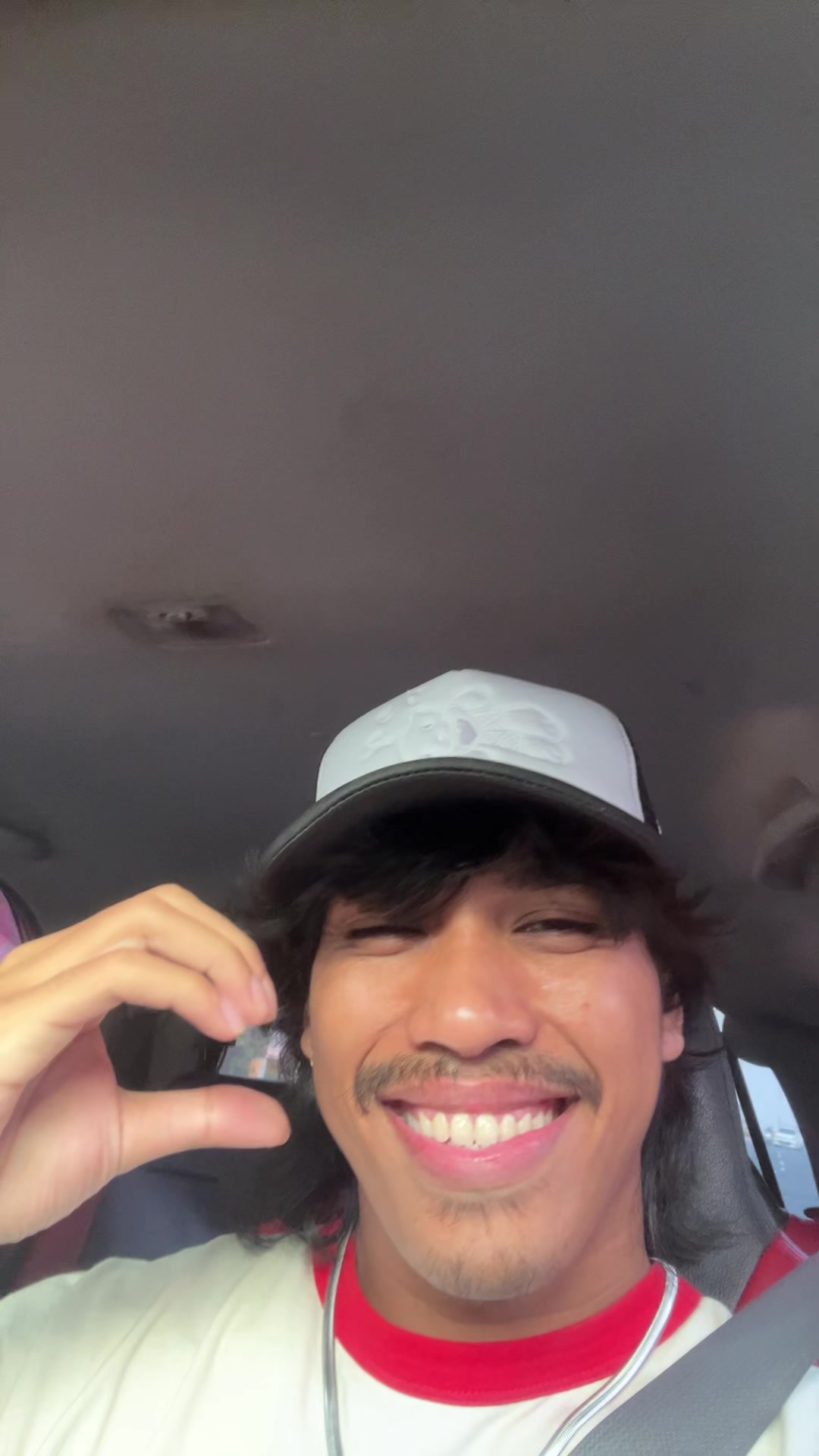 @dhaymmnnn