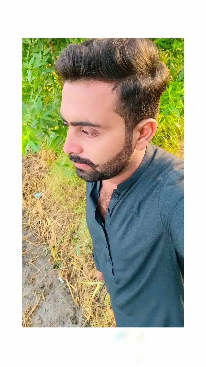 @SHOAIب🦅