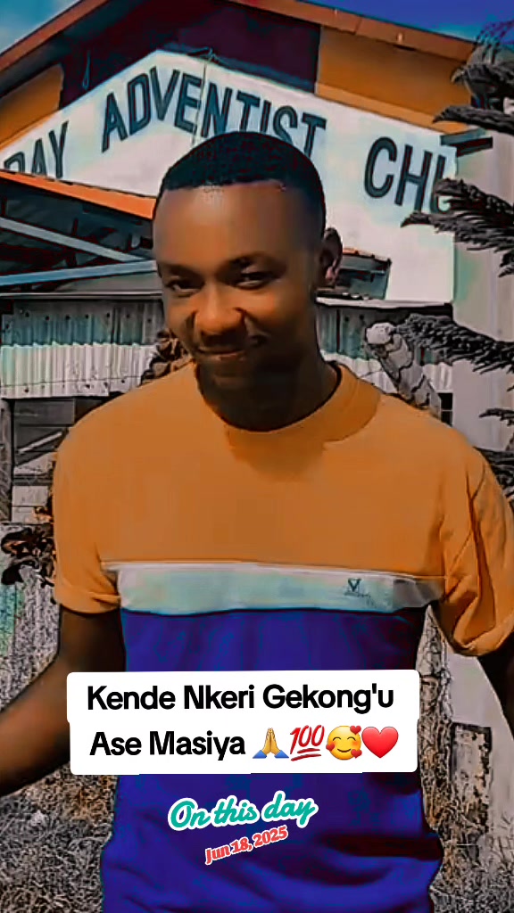 @💫Mkuuh🇰🇪💫