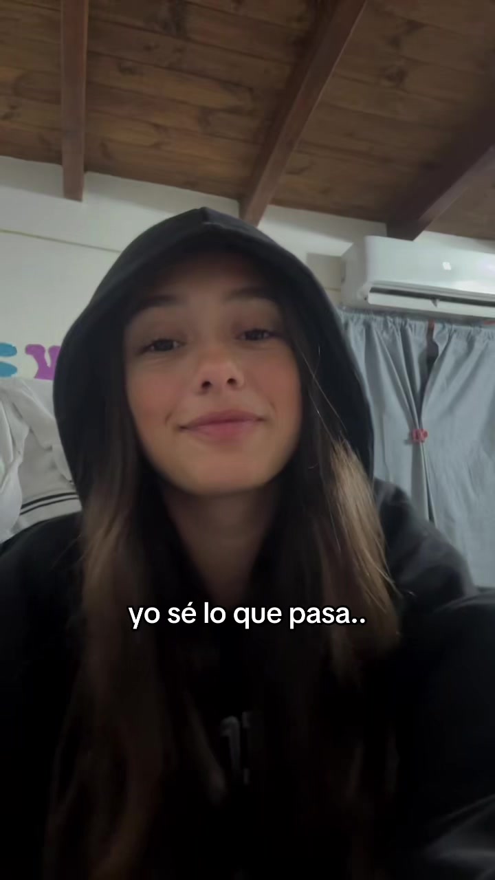 @kiki 🧸