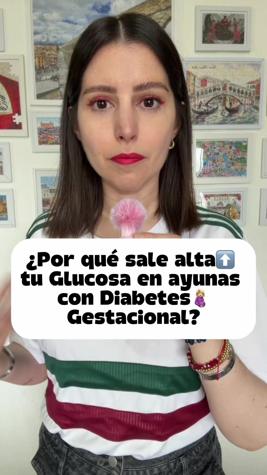 @tunutri&oacute;logaprenatal
