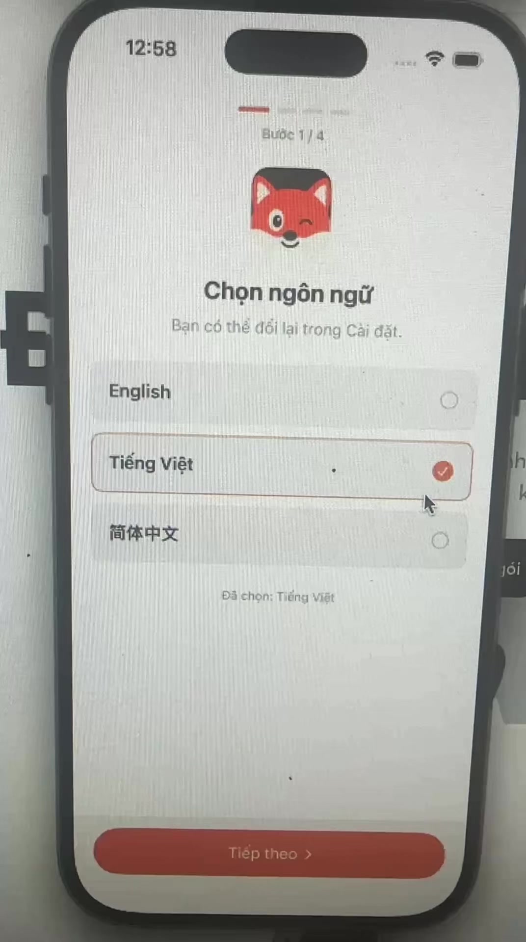 @LSNguyen