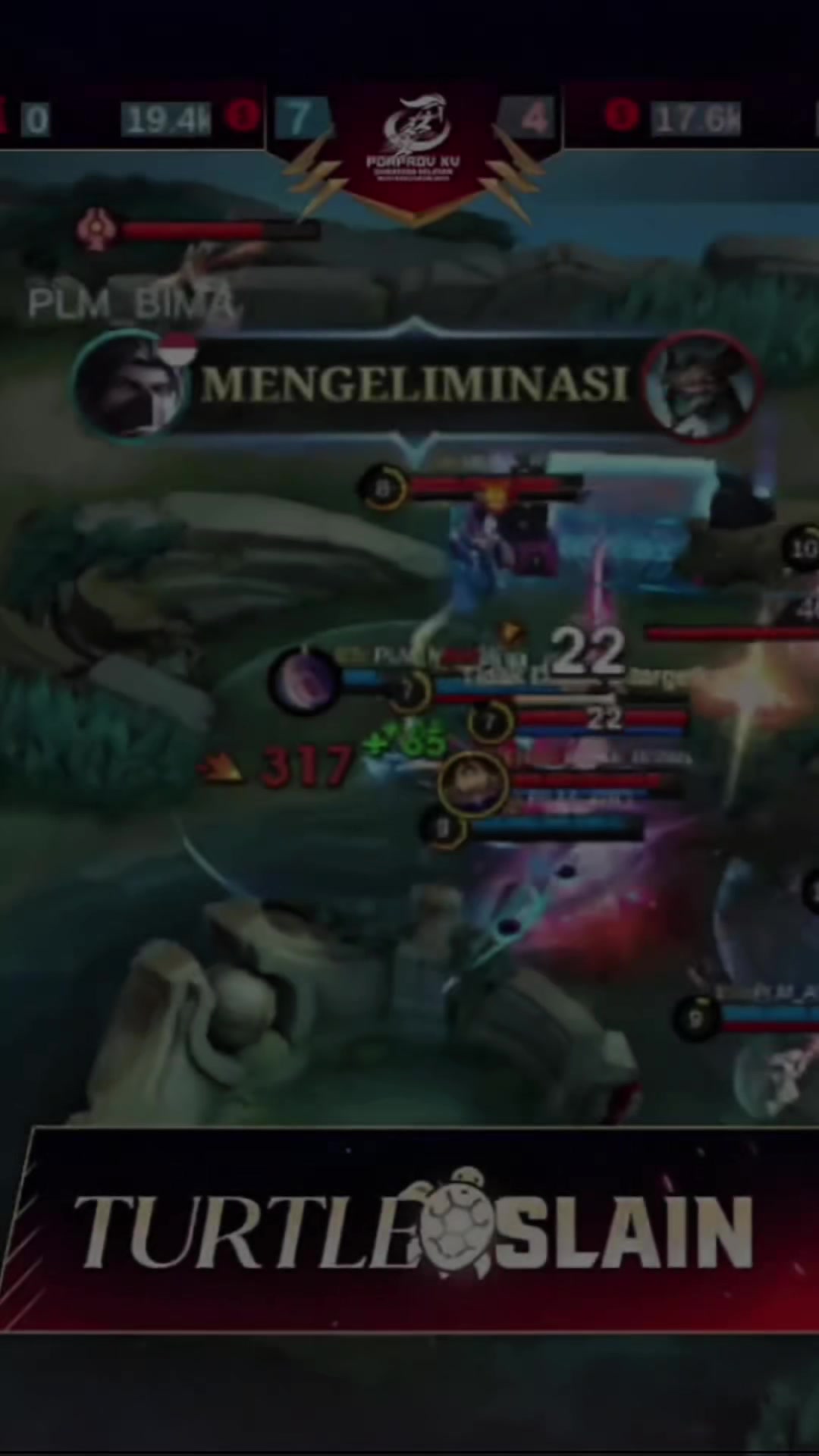 @Ryuzen Worst