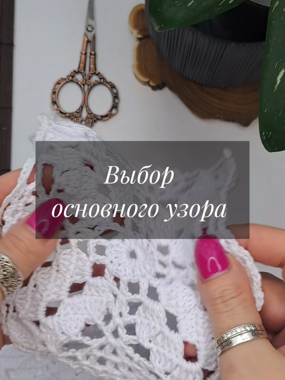 @Наталия Ердак