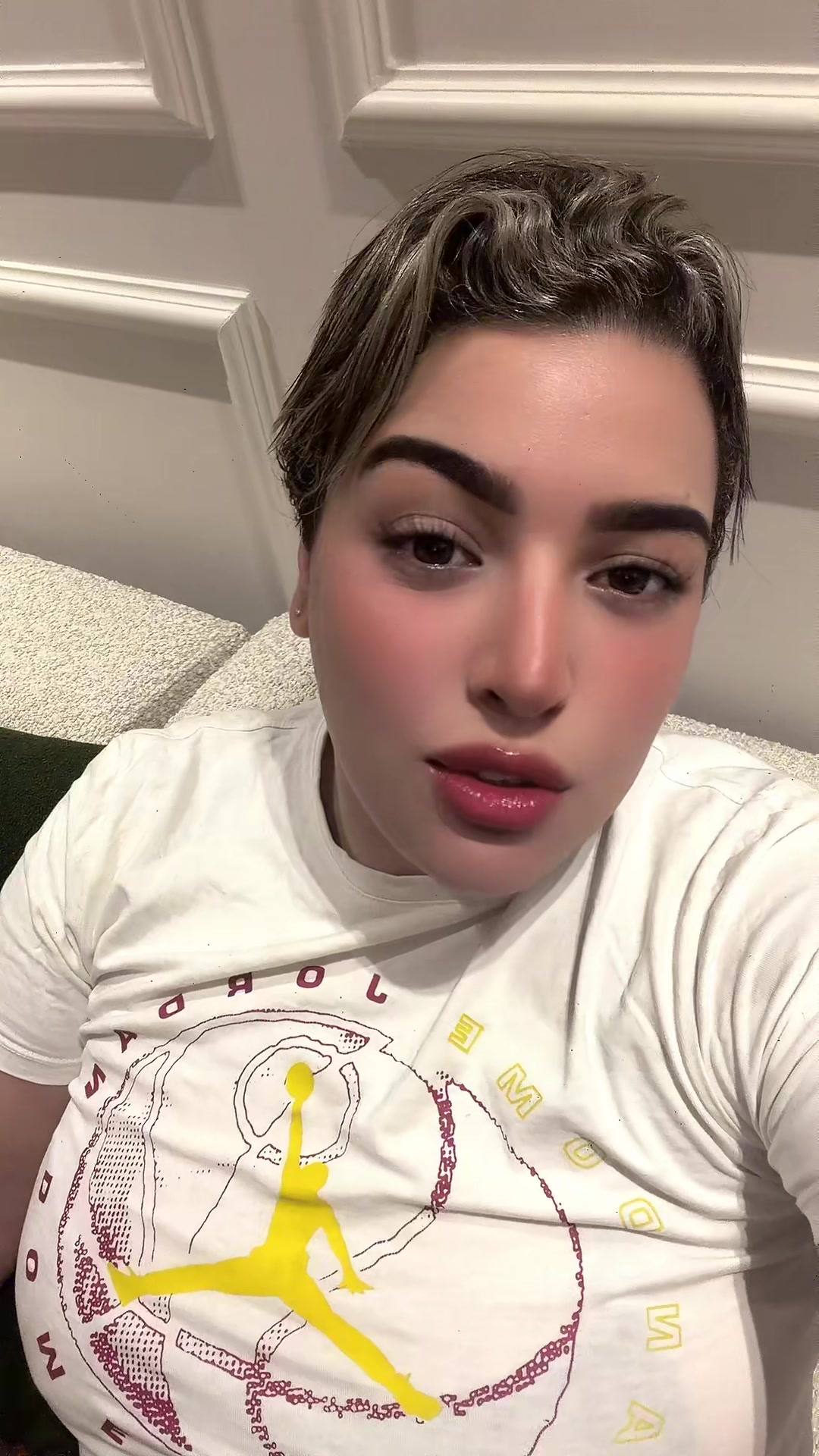 @Sofia l&rsquo;oxyg&egrave;ne