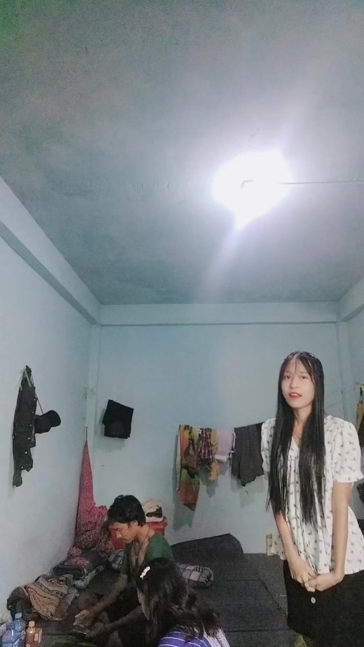 @သံဇင်