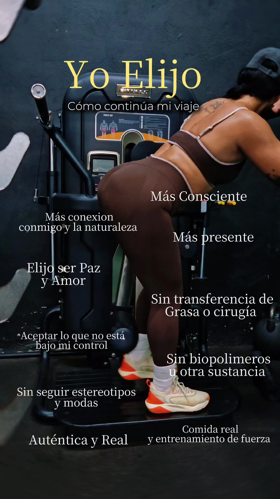 @adry_enmovimiento