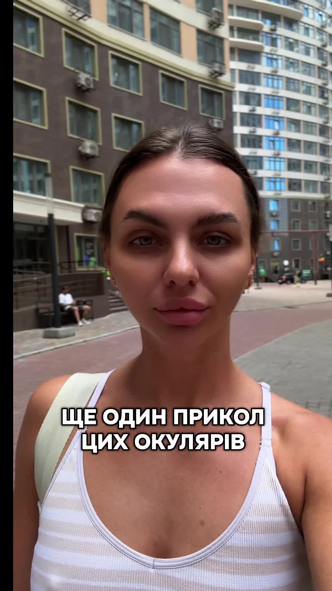 @vika_z