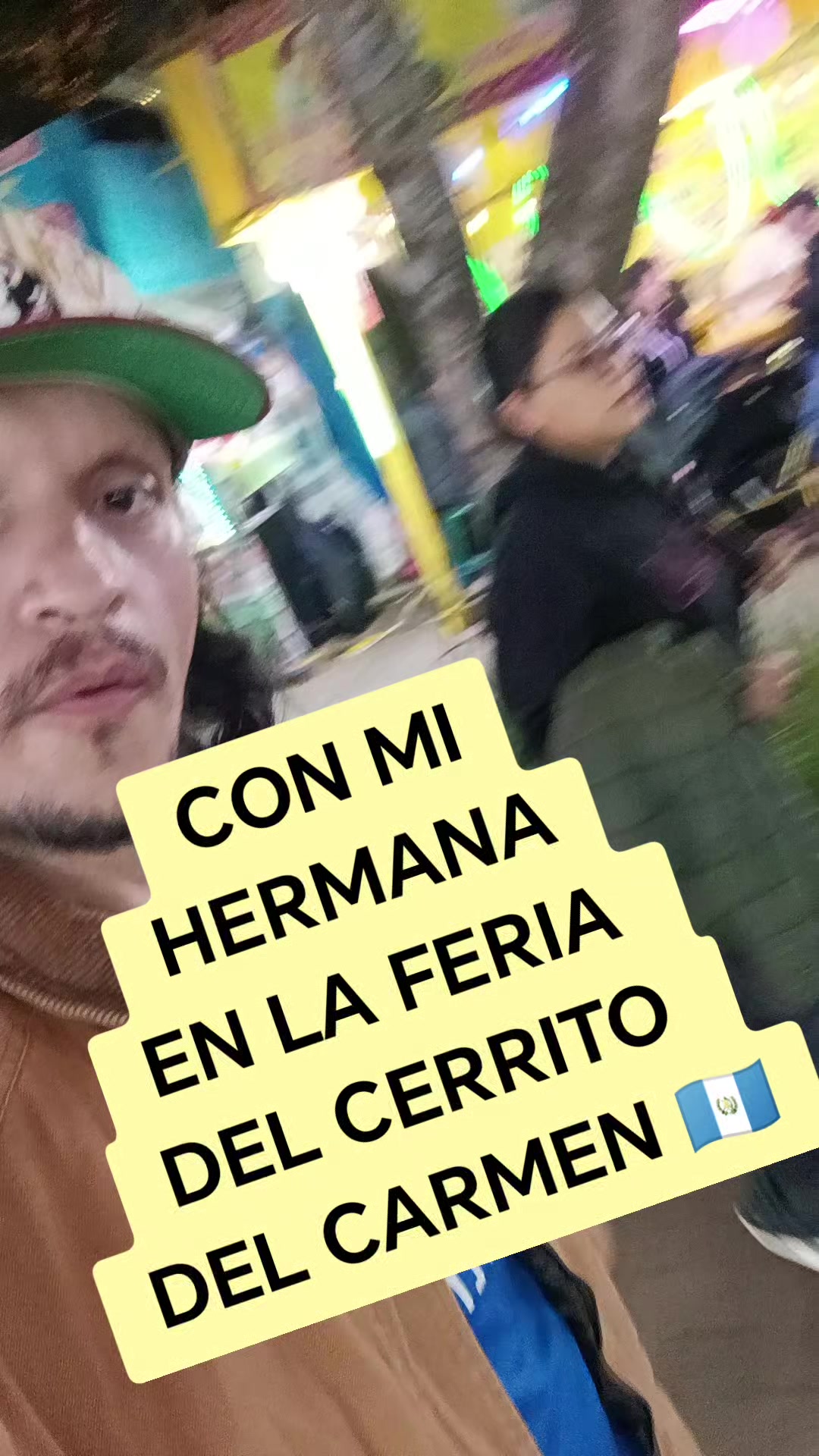 @Rulo Bono