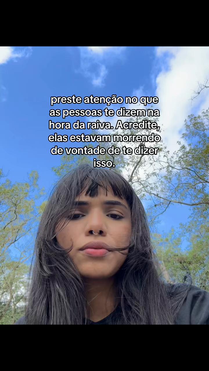 @L