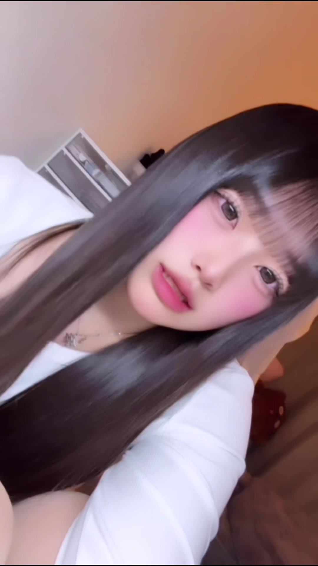 @蘭