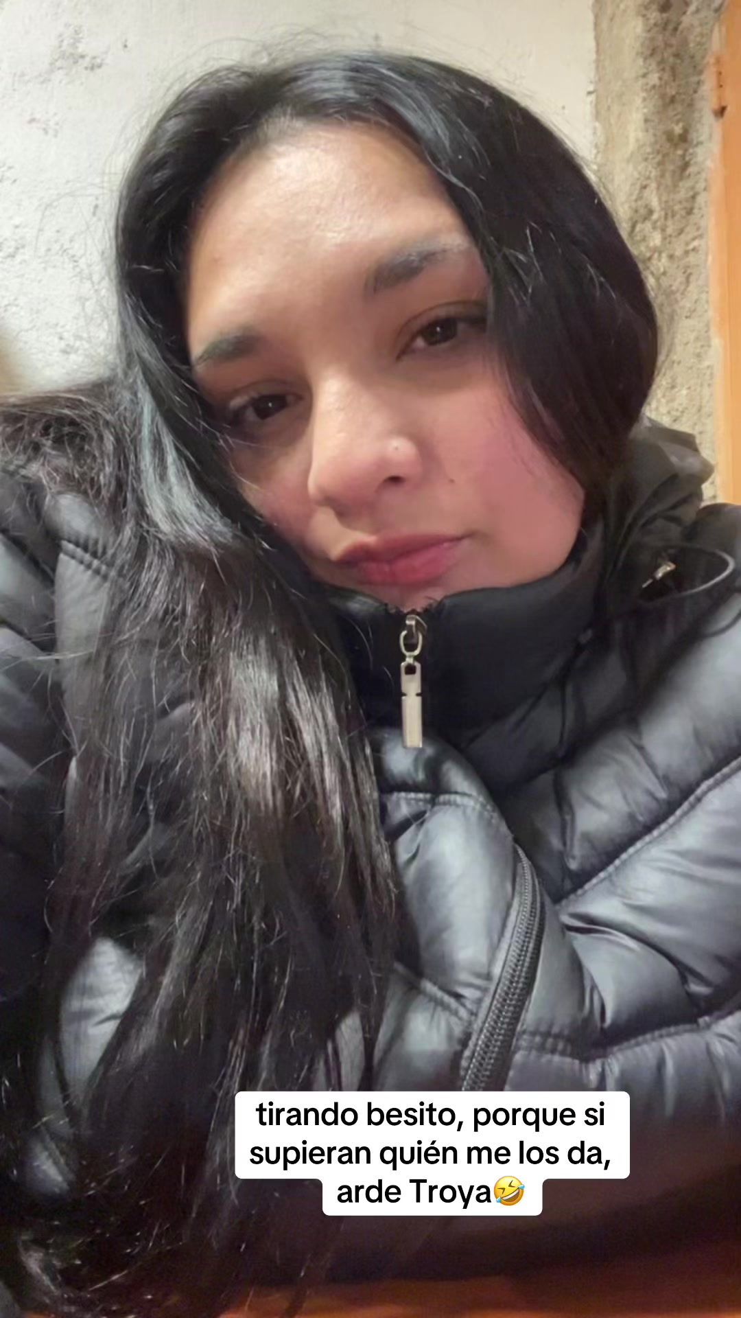 @Karen Velez
