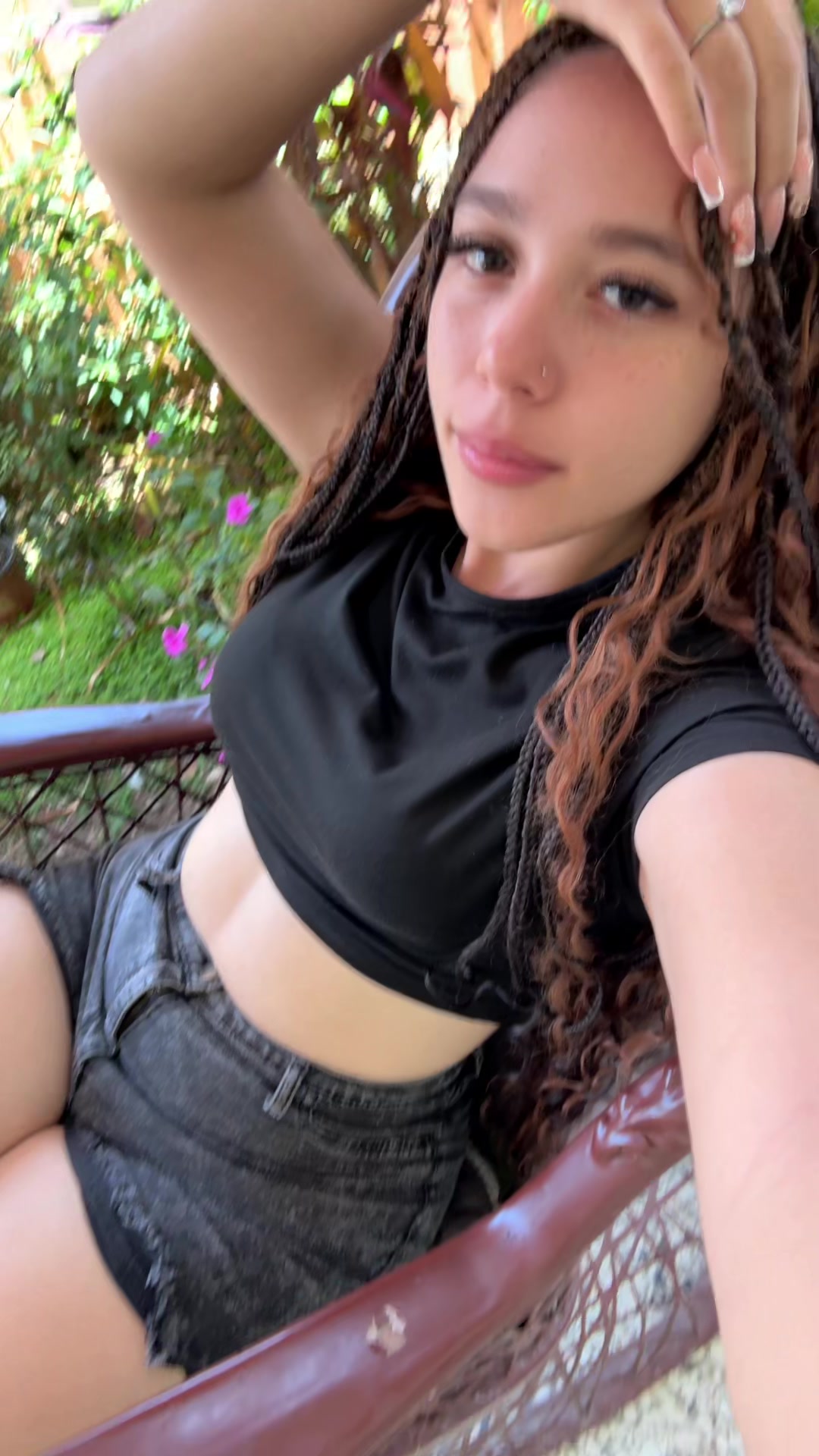 @shanti🕷️