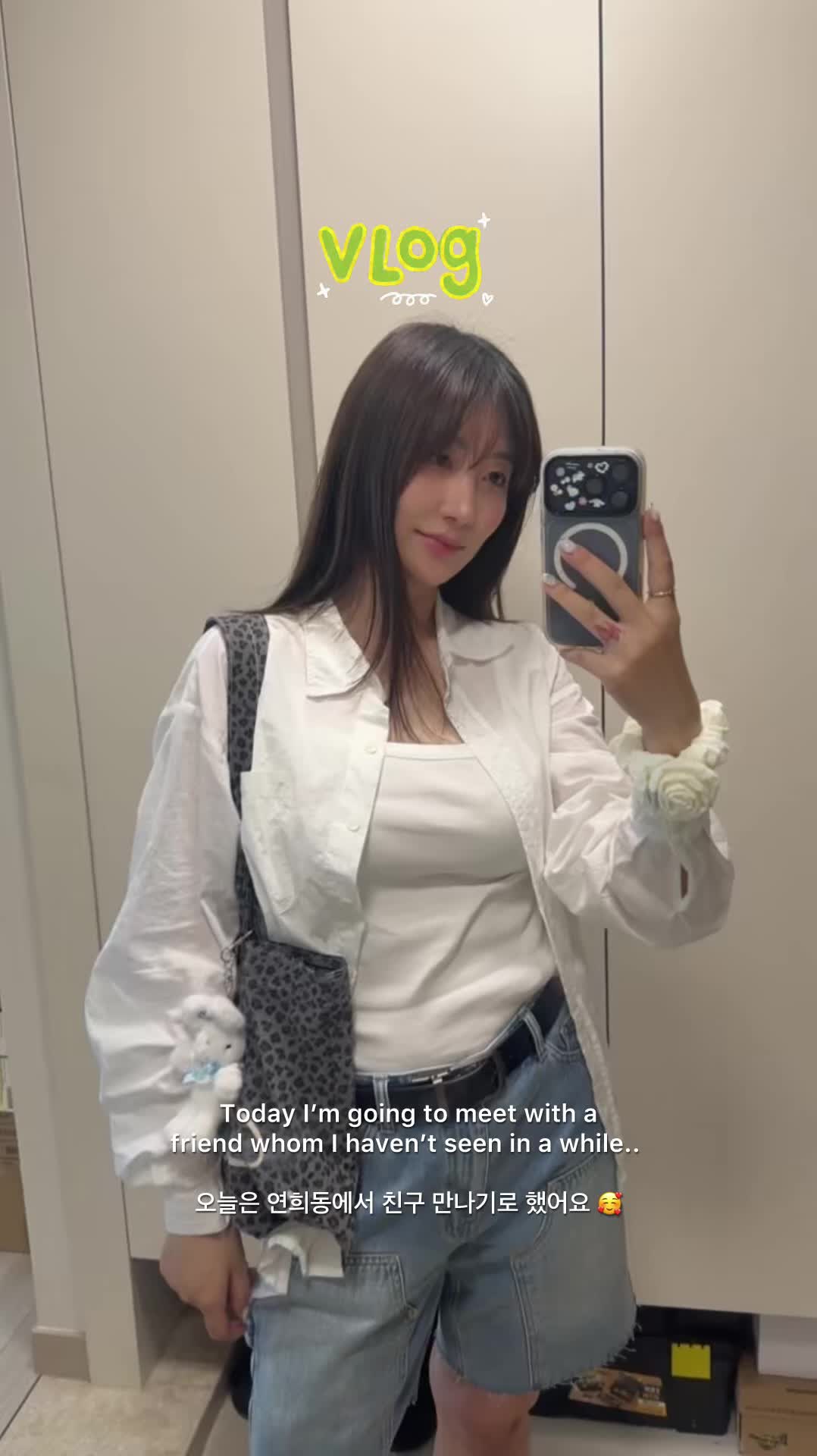 @inainaina.k