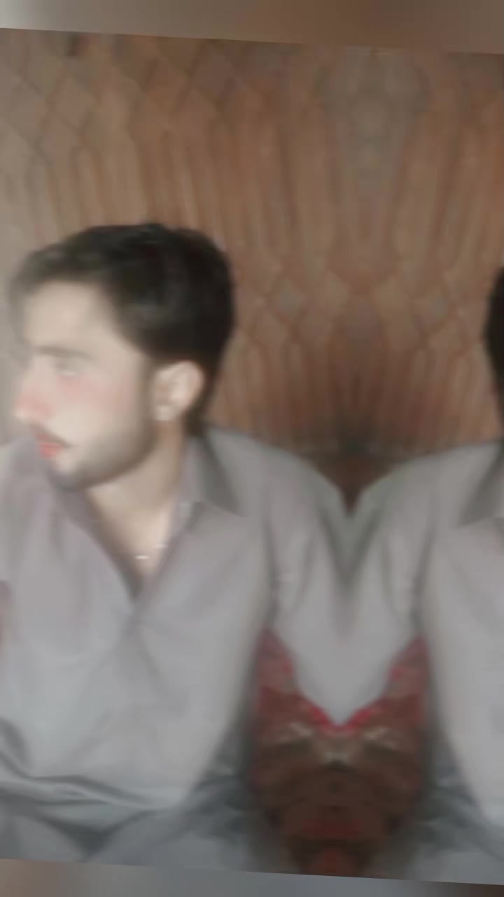 @𝐒𝐈𝐑𝐀𝐉 mobile badshah 💝