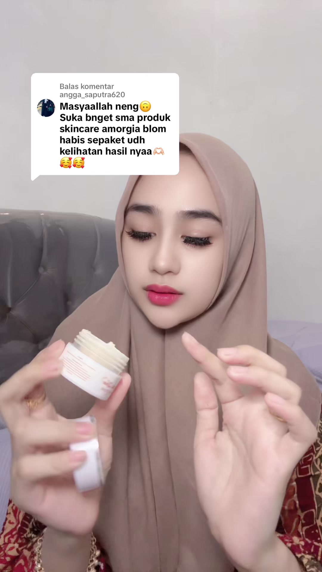 @Aminya Zoya👶🏻