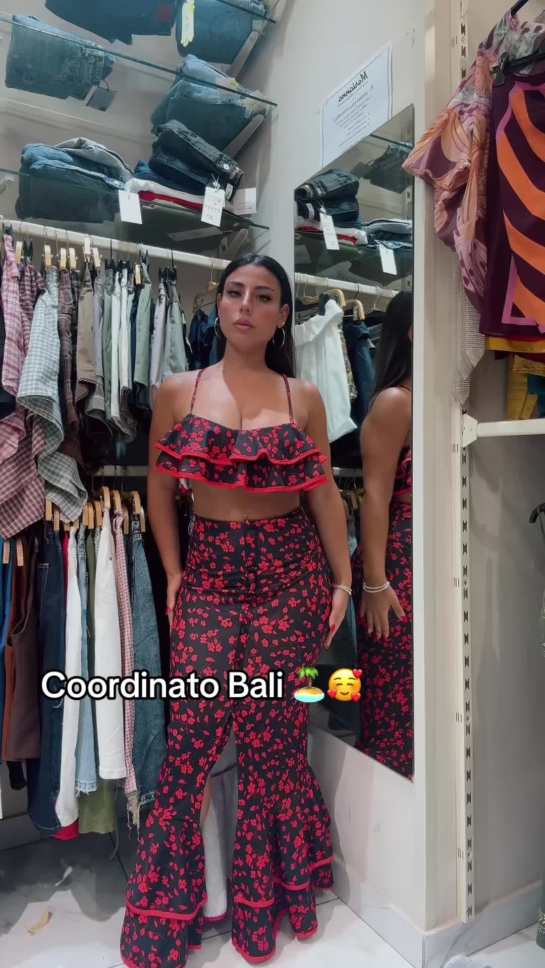 @MariannaCalzatureAbbigliamento