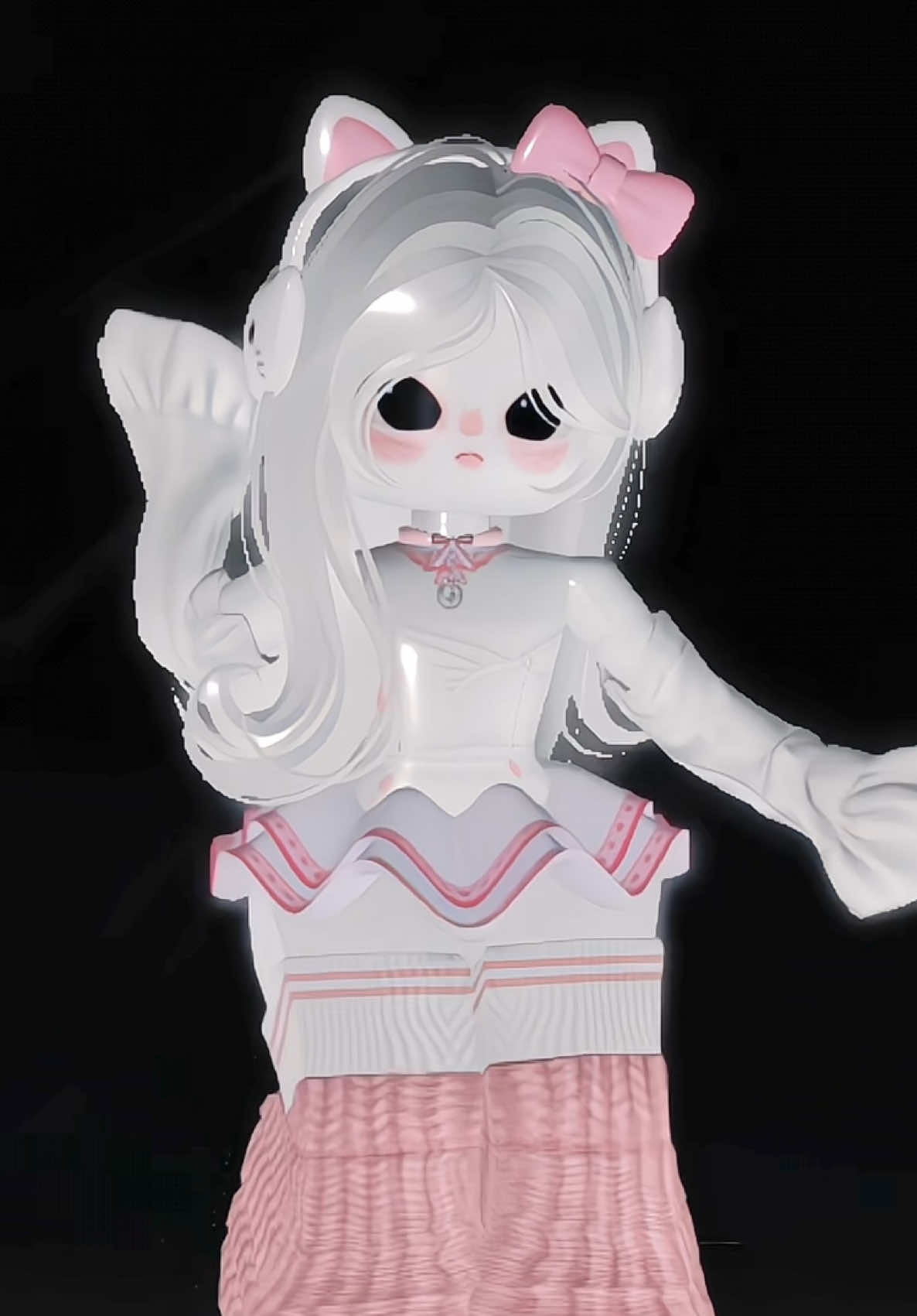 @๐๐๐
