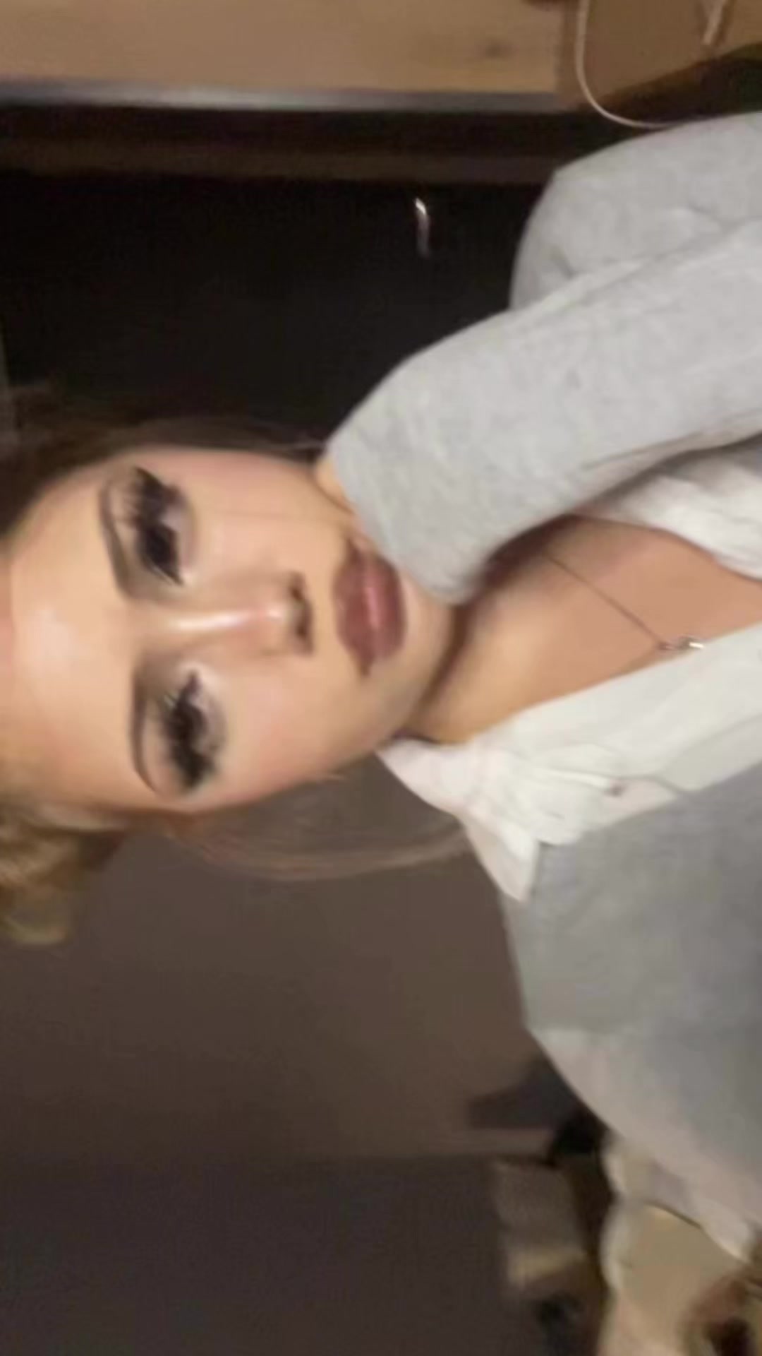 @shushabyss