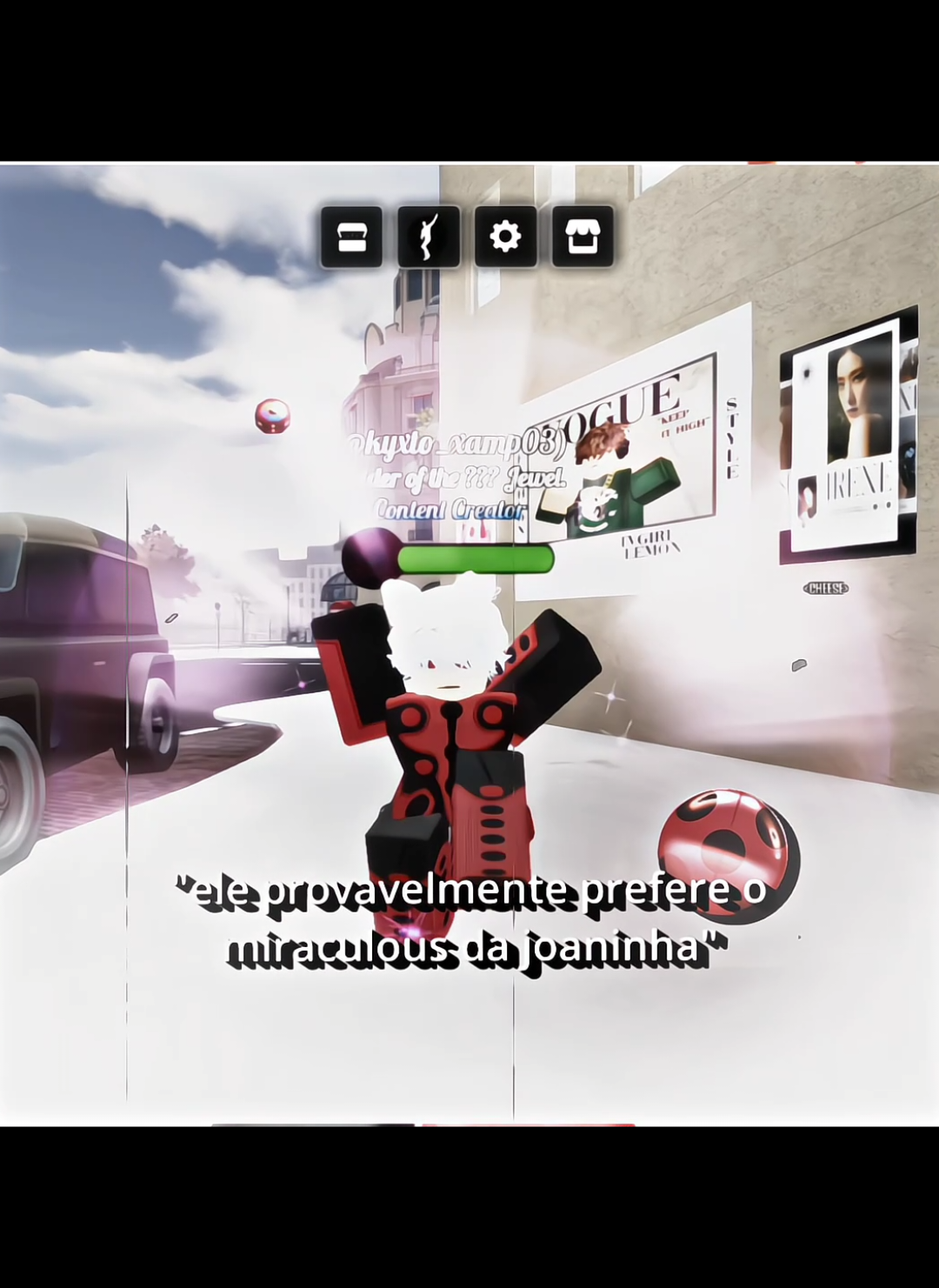 @K ᥡ ᥊ t ᥆ ! 🐞