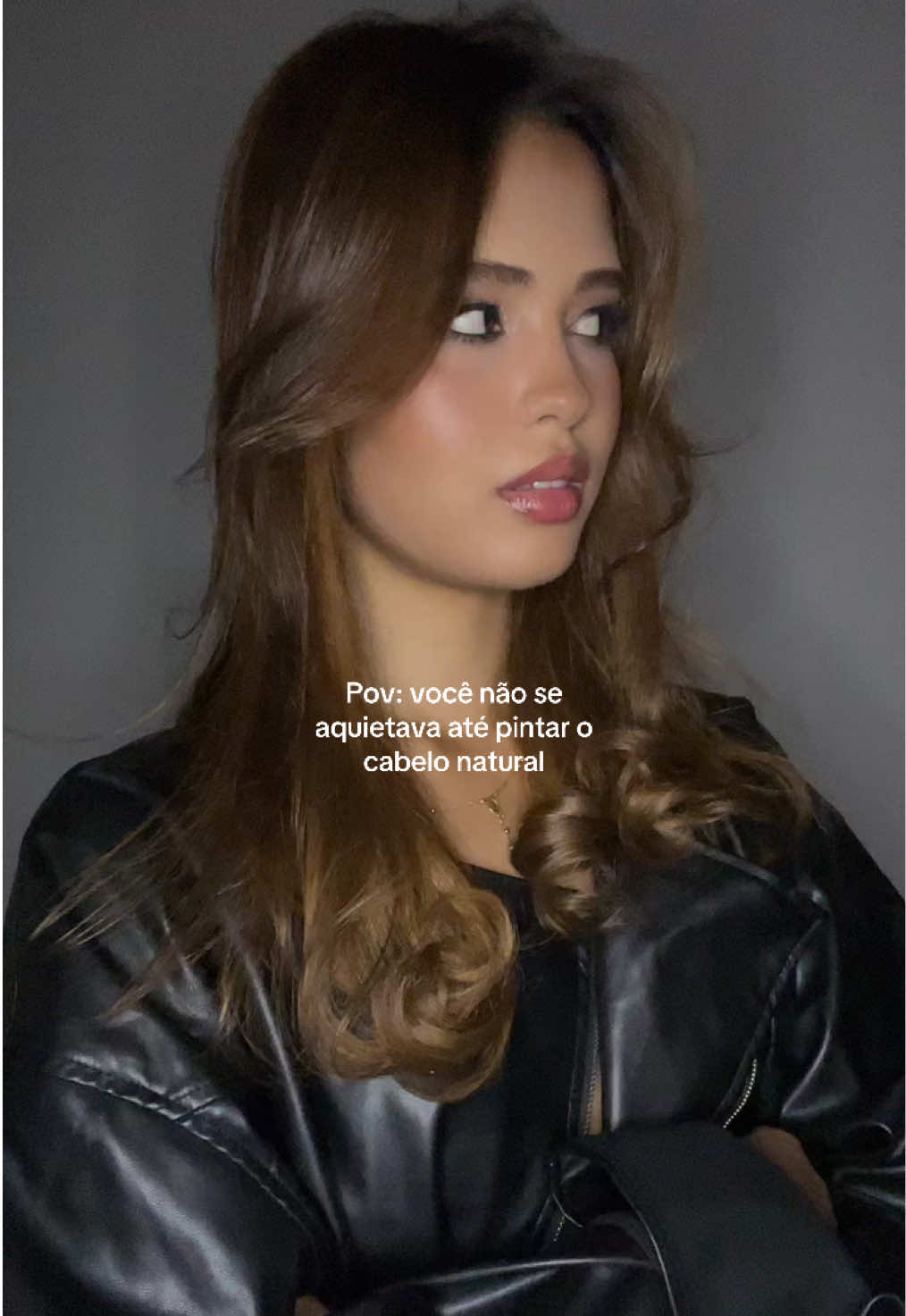@raissa alves