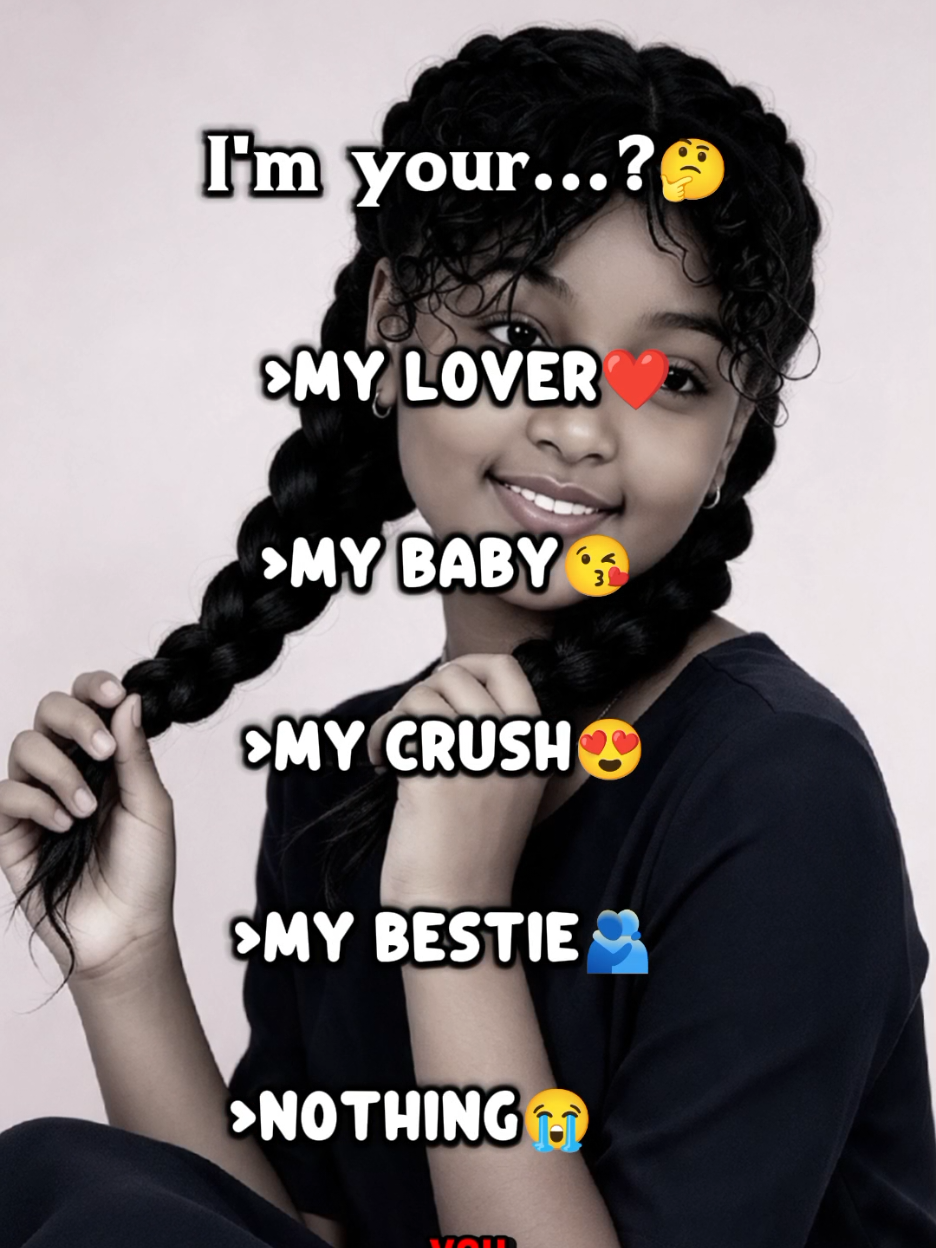 @NATOZZIGAH EDITION