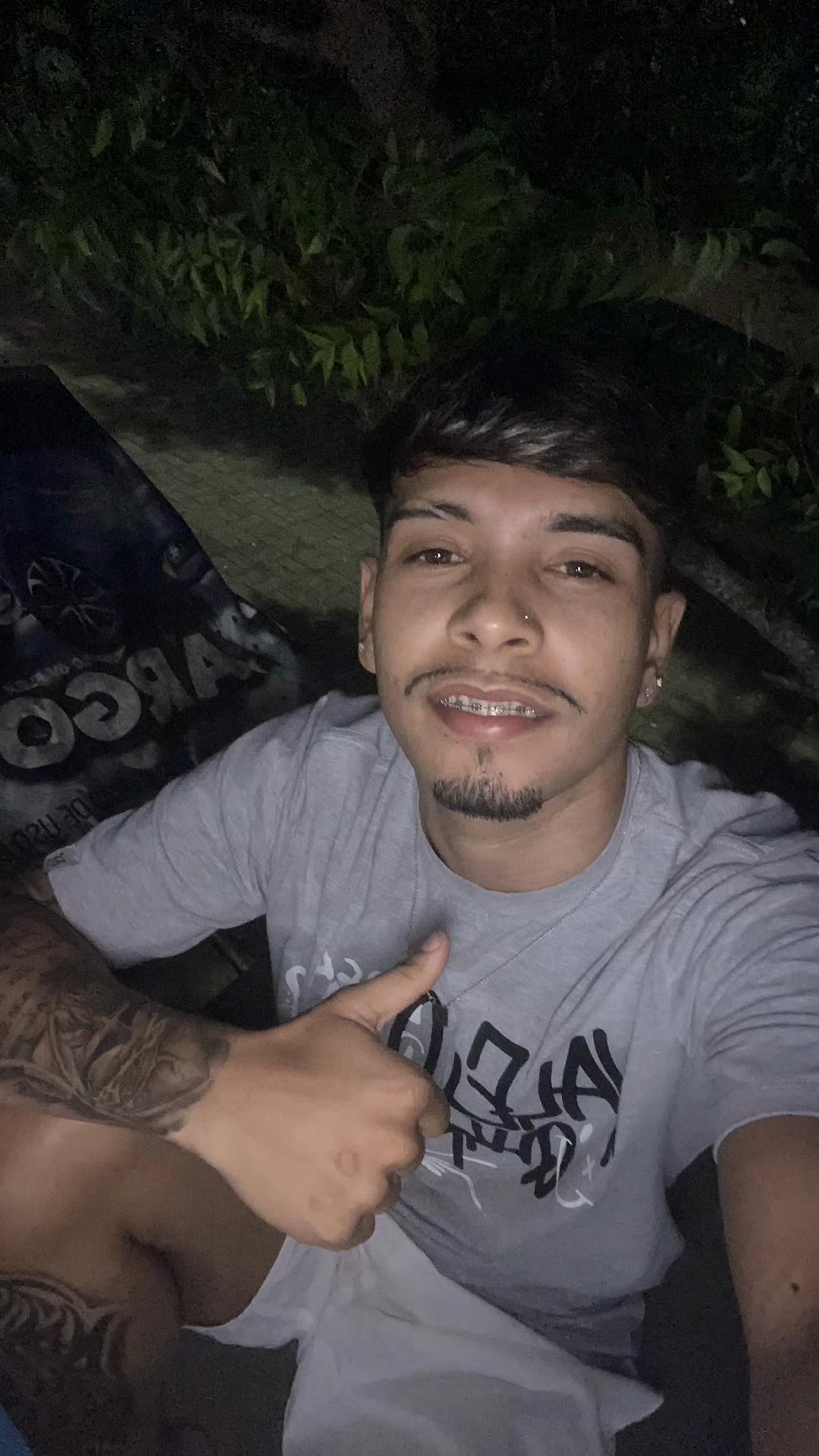 @_santiagoofc7