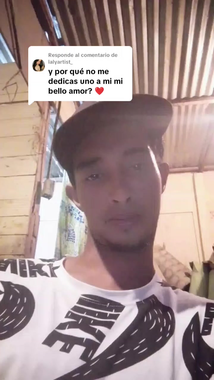 @El famoso Rodríguez 😎