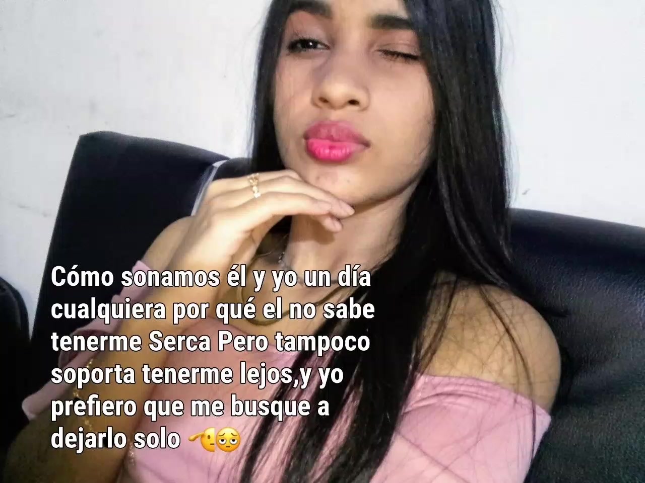 @𝐉𝐀𝐑𝐈🫧 .