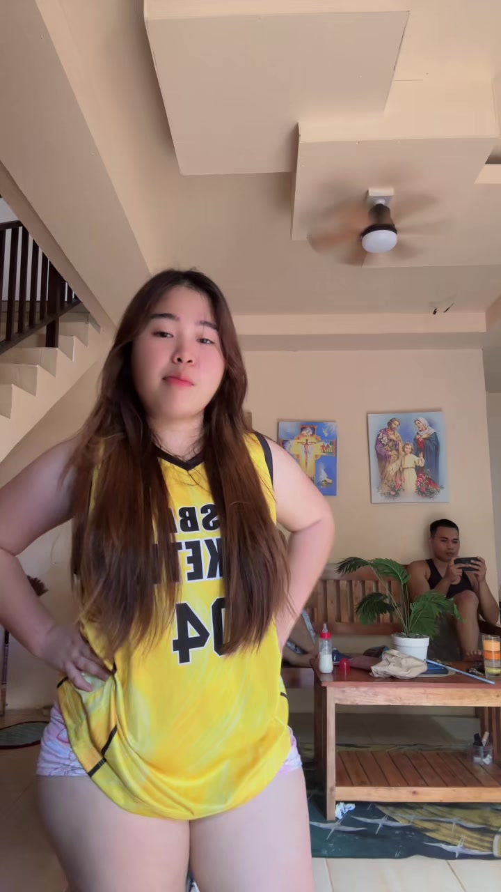 @Gela