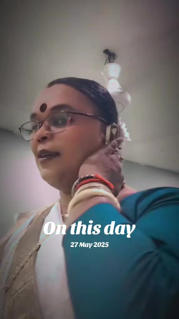 @Dato Warsha reddy 🥰🥰🥰🥰