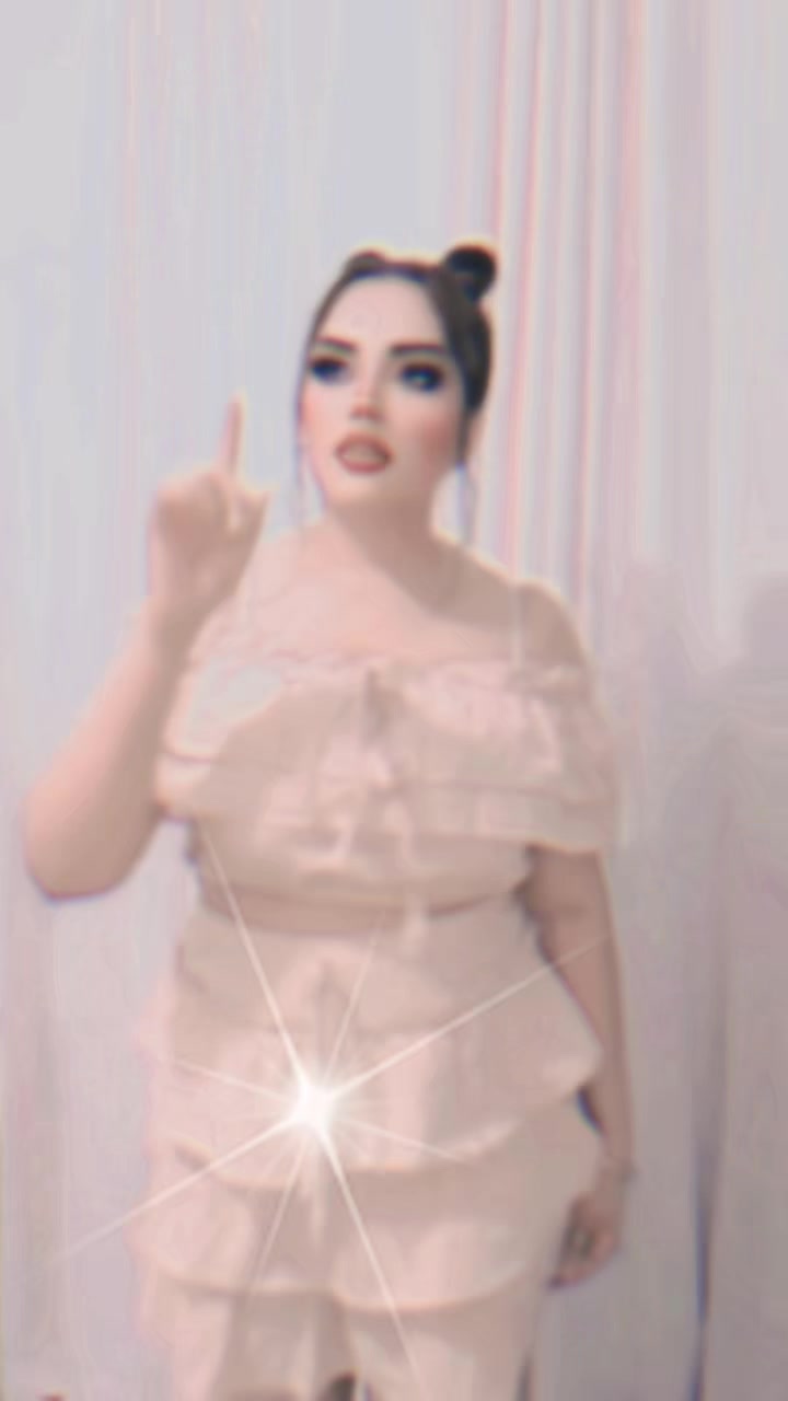 @😜مغرورجذاب😜
