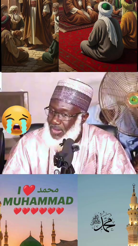 @ISHAQ DAURA๐๐โ