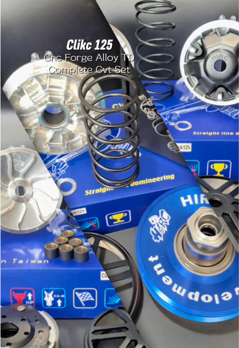 @Hircpowerdevelopment