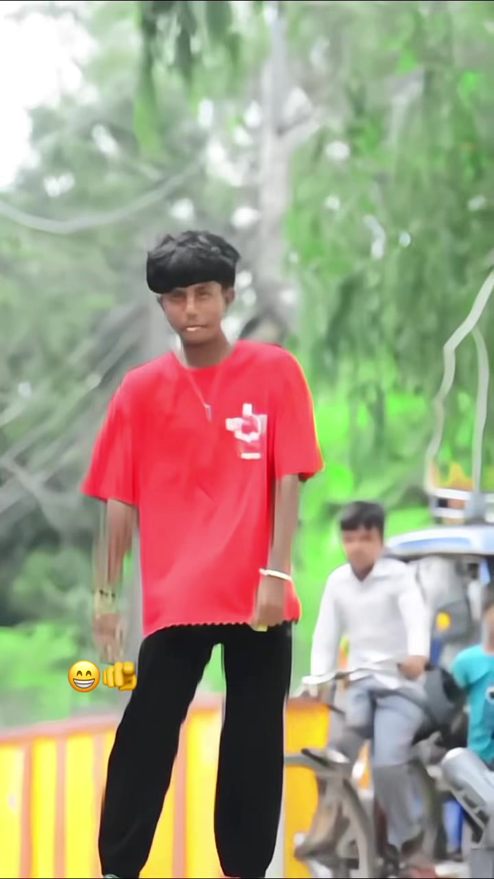 @🔥Hot ❤️Boy Pream 😘
