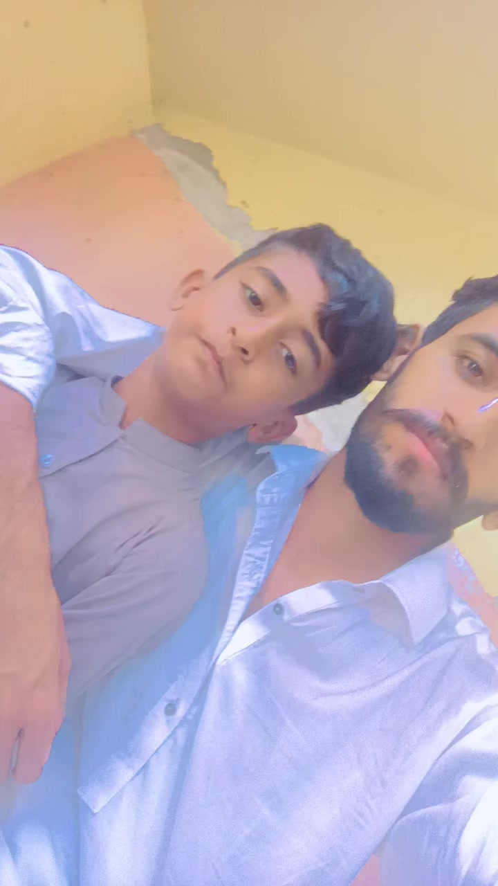 @waسeem 804🐬