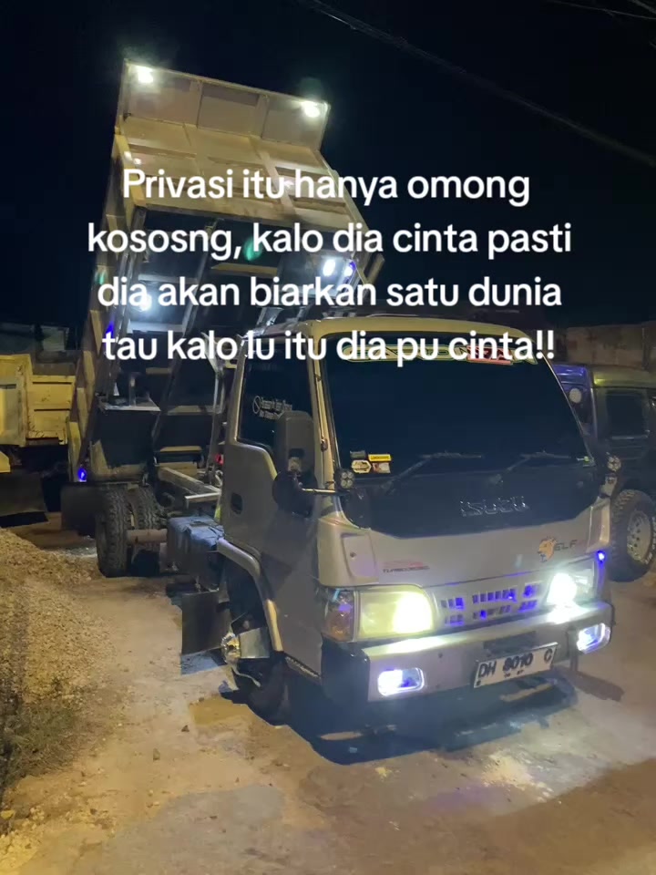 @panggil vigo sa