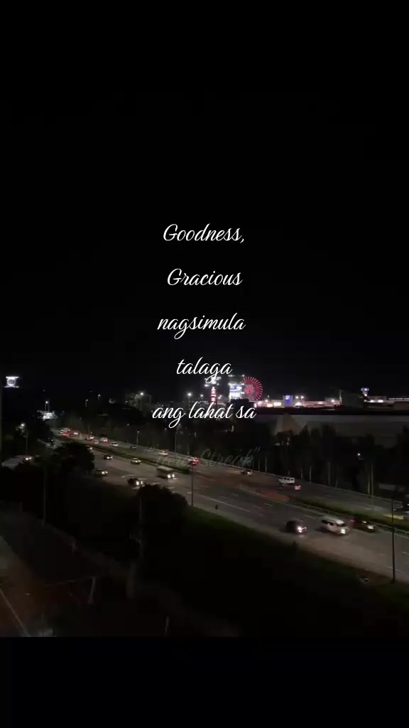 @M I K S