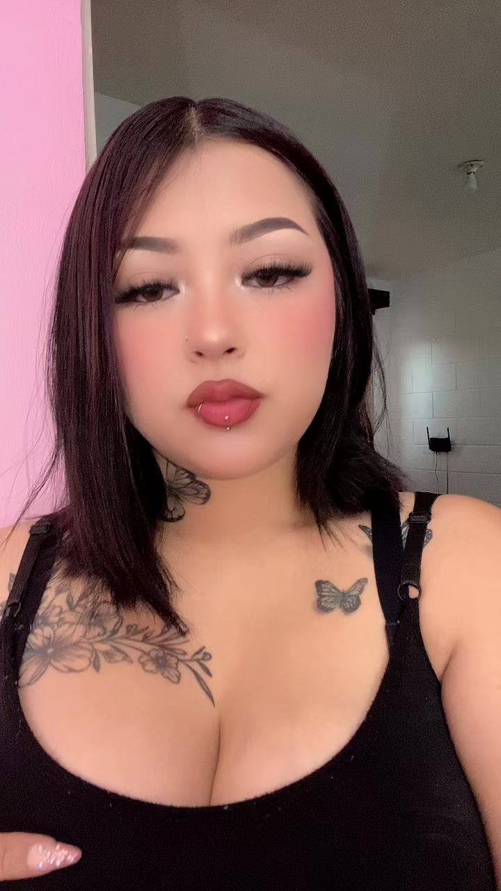 @La Karla Torres