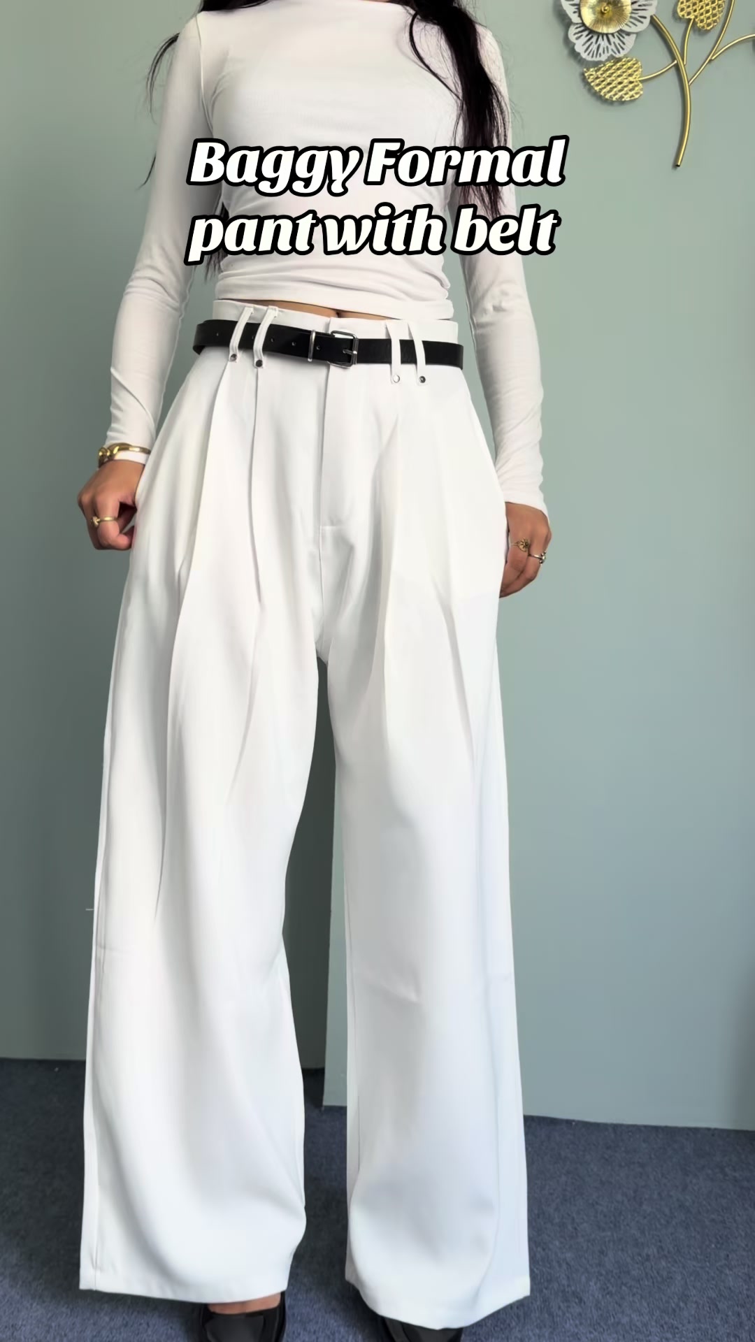 @samucloset