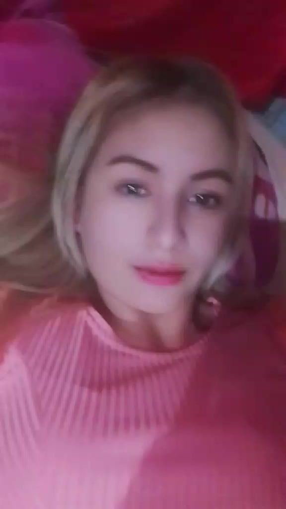 @Mirtapiris