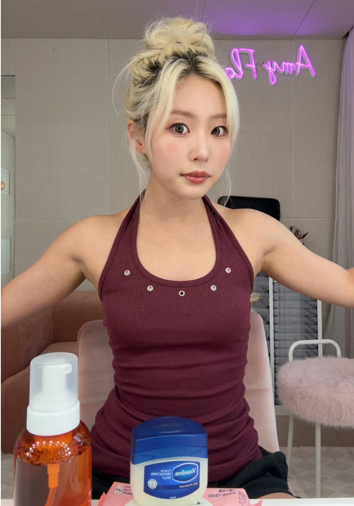@amyflamy