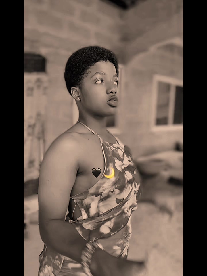 @Mz Adepa 🥰💗💕💓for a reason