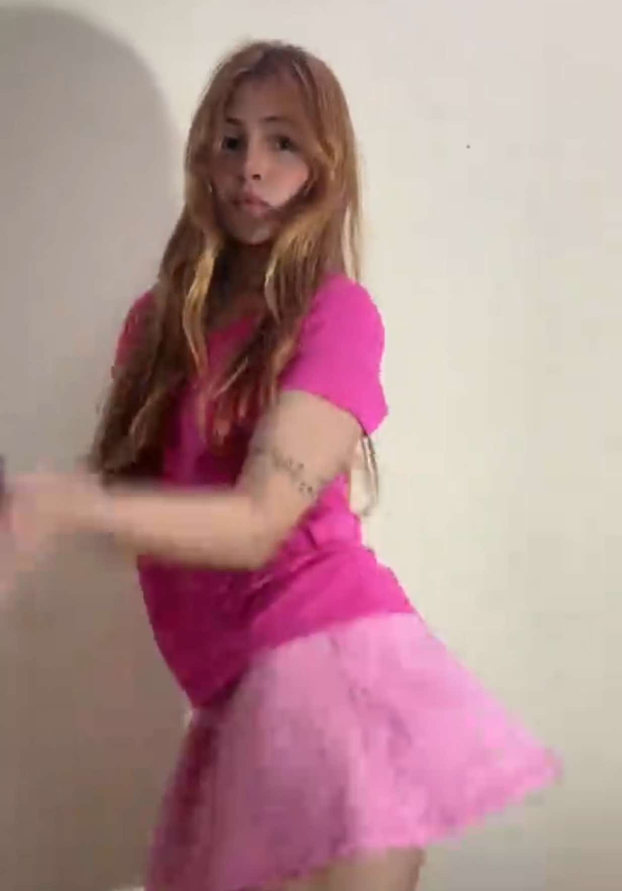 @Arango