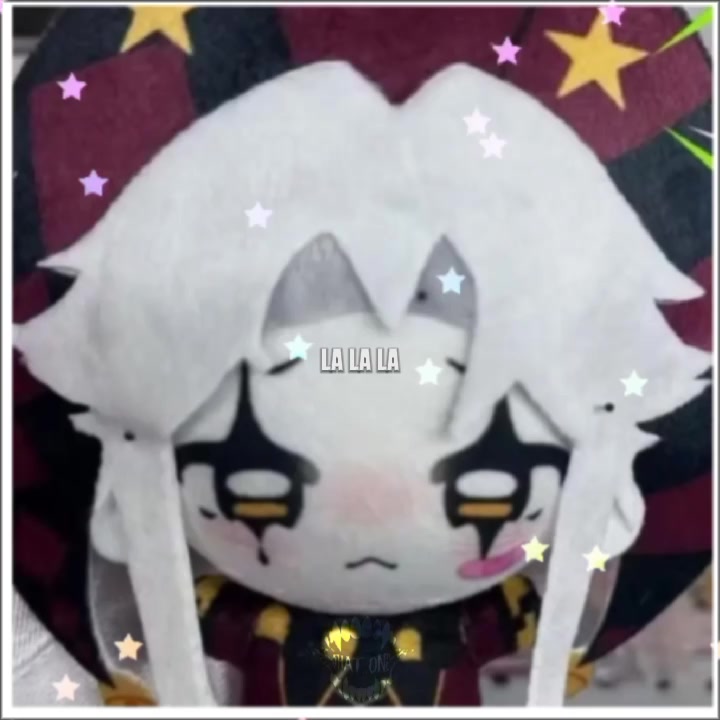 @《🌳☀️ ZAMMY THE KILLER 🌈🩸🔪》
