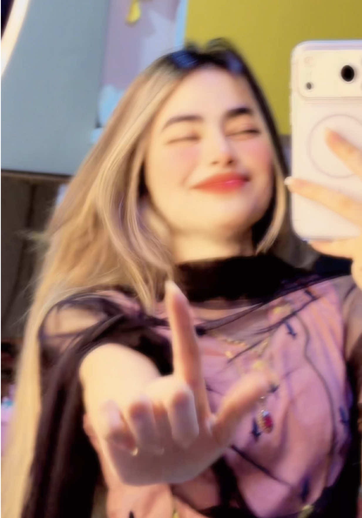 @&hearts;️Ka&icirc;nat Mal&icirc;k&hearts;️