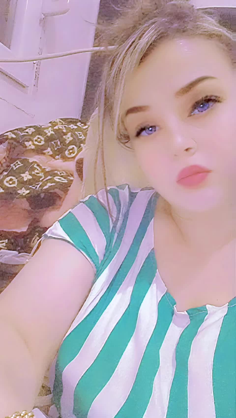 @๐ฅ๐ซฆ๐๐Fati 29๐๐๐๐ฅ