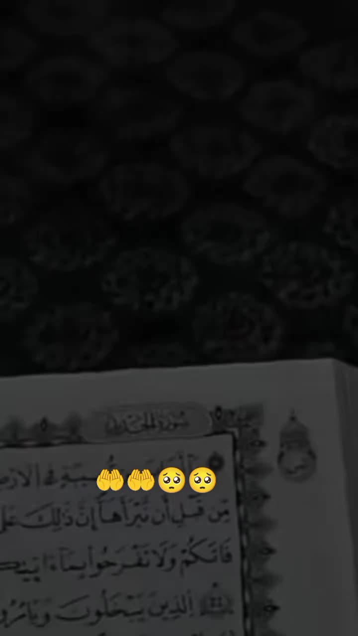 @65🅴🆉🅳🅴🆅🆁🅰🅽06
